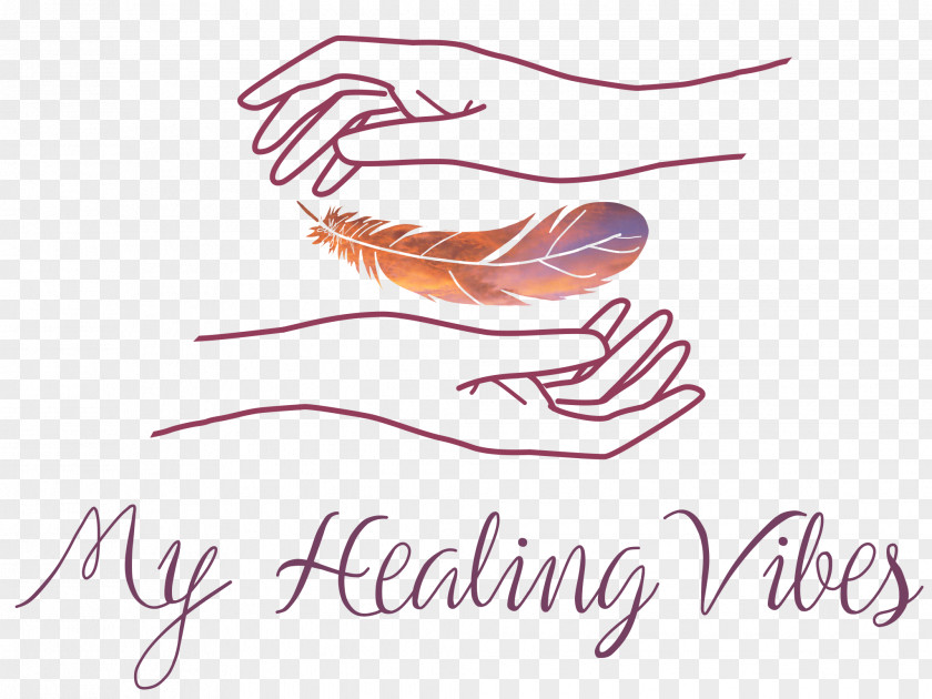 Healing Vibes Illustration Clip Art France Shamanism PNG