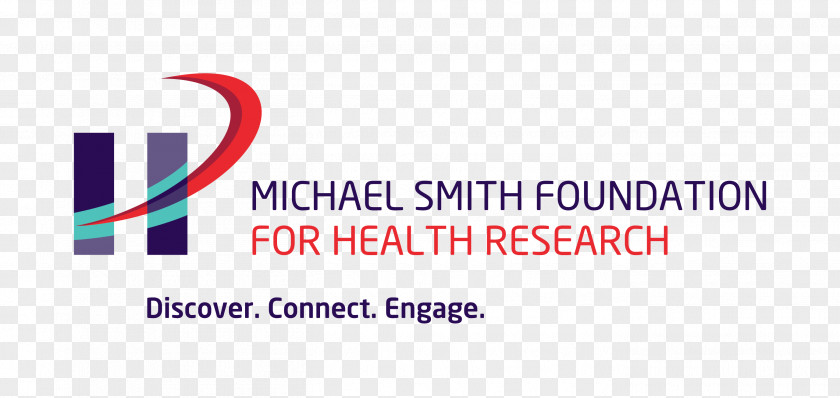 Health University Of British Columbia Michael Smith Foundation For Research Care PNG