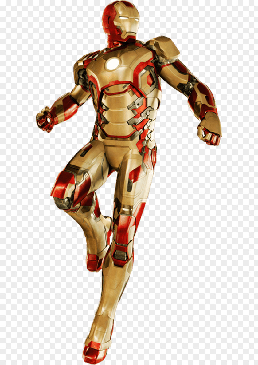 Iron Man's Armor Extremis War Machine Captain America PNG