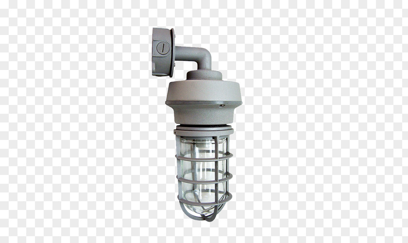 Light Lighting Fixture Light-emitting Diode Access Fixtures PNG