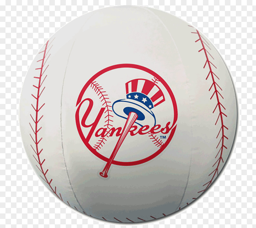 Logos And Uniforms Of The New York Yankees Yankee Stadium MLB Baltimore Orioles PNG