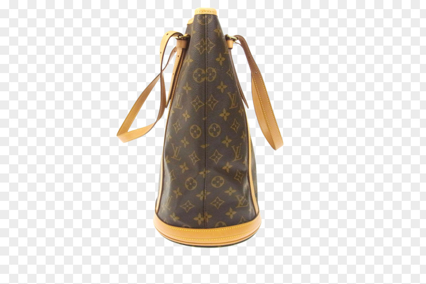 Louis Vuitton Bracelets Handbag Leather Messenger Bags Shoe PNG