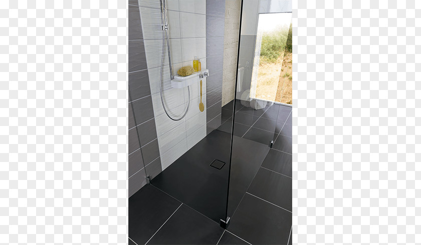 Metal Surface Shower Bathroom Bathtub Light Fixture House PNG