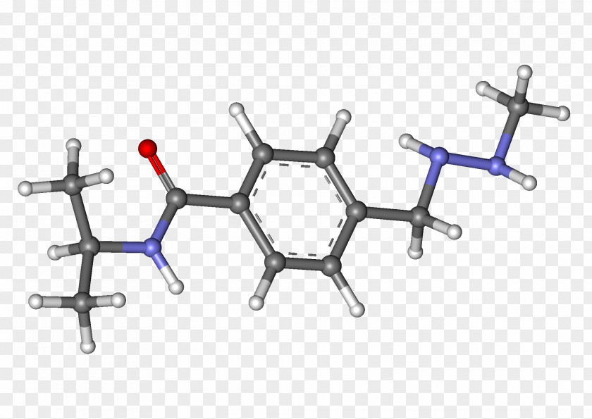 Metamizole Pharmaceutical Drug Procarbazine Antipyretic Acetaminophen PNG