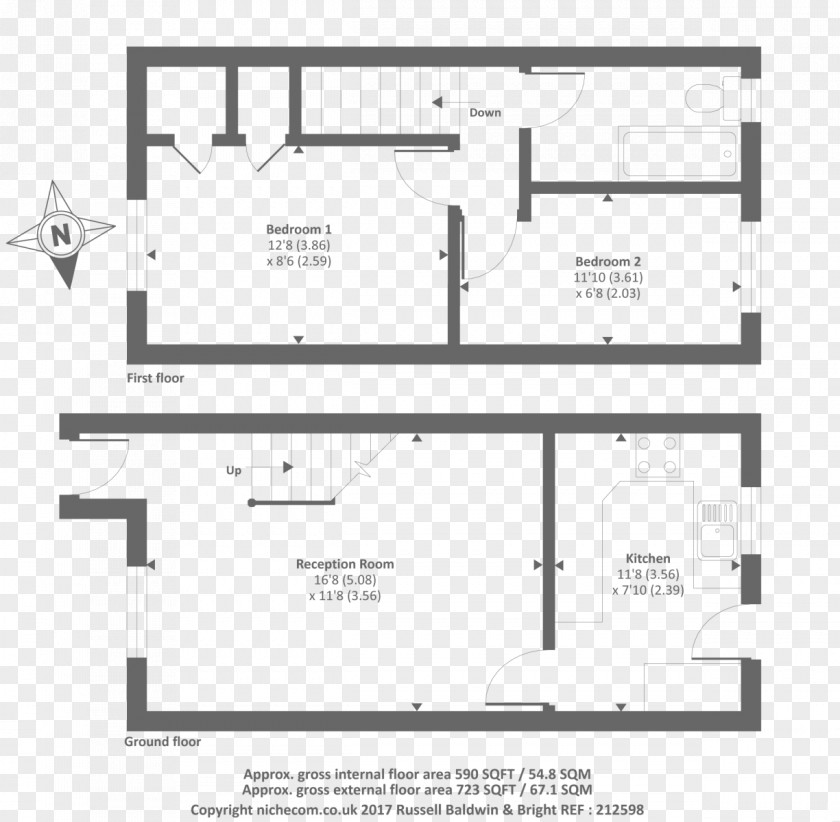 Okhta River New On The Floor Plan Saint Petersburg Ring Road Area PNG