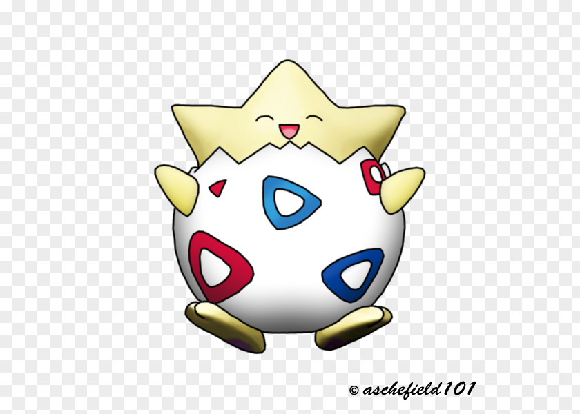 Pokemon Go Pokémon Sun And Moon Quest GO Togepi PNG