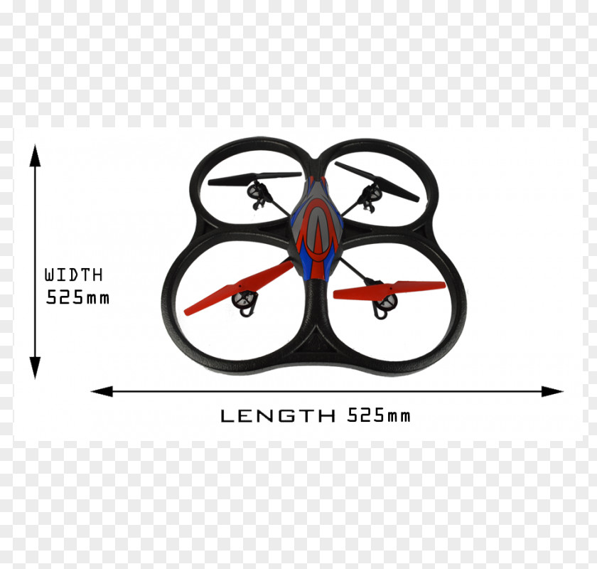 Radio Controlled Helicopter Logo Brand Line Font PNG