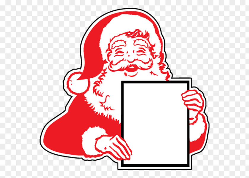 Scape Vector Existence Santa Claus Christmas Etsy PNG