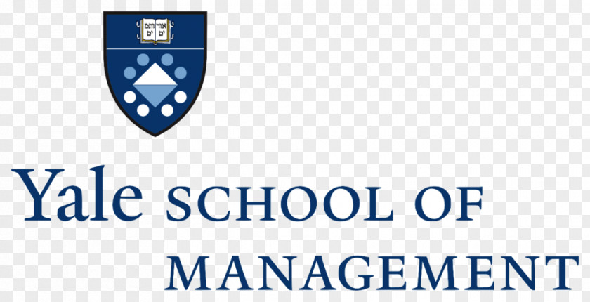 School Yale Of Management IE Business Medicine Master Administration PNG