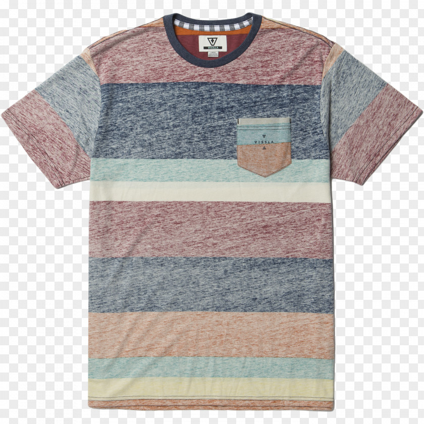 T-shirt Bluza Running Mall Sleeve Active Shirt PNG