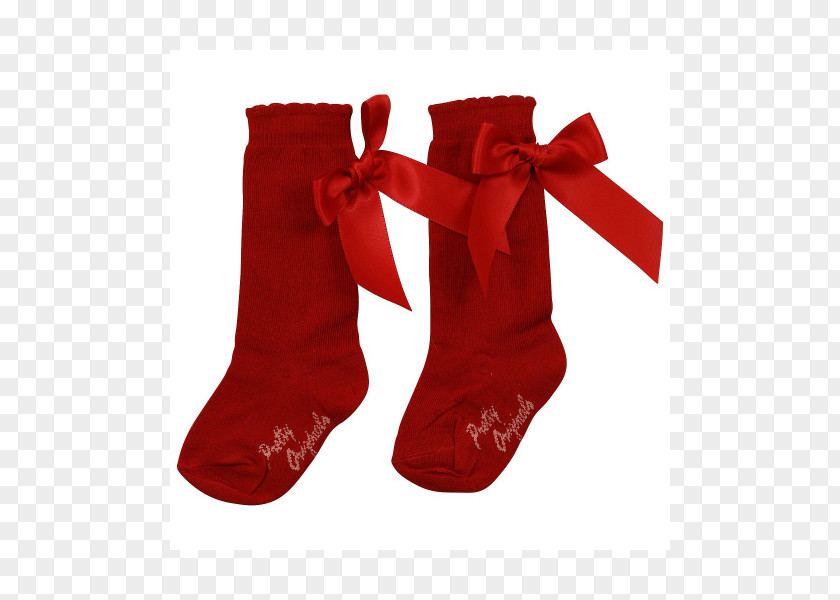 T-shirt Sock Christmas Stockings Shoe PNG