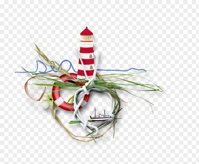 Tree Clip Art PNG