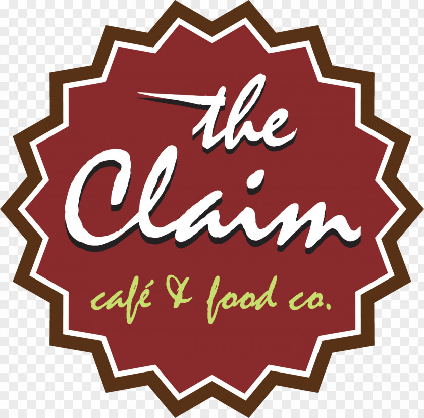United Kingdom Zazzle The Claim Café & Food Co. Customer Service Clip Art PNG