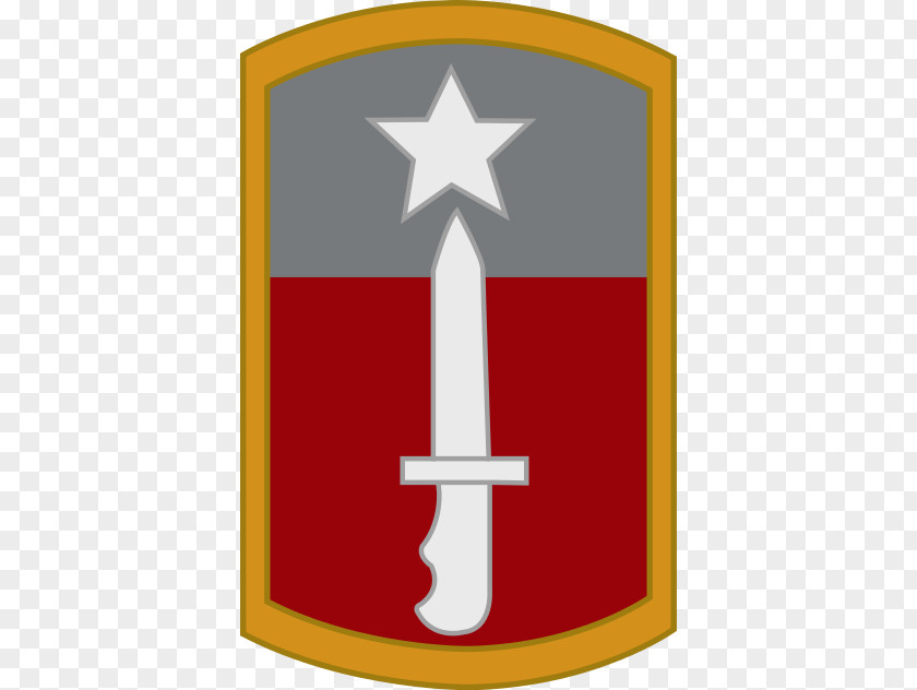 United States 205th Infantry Brigade Army Reserve PNG