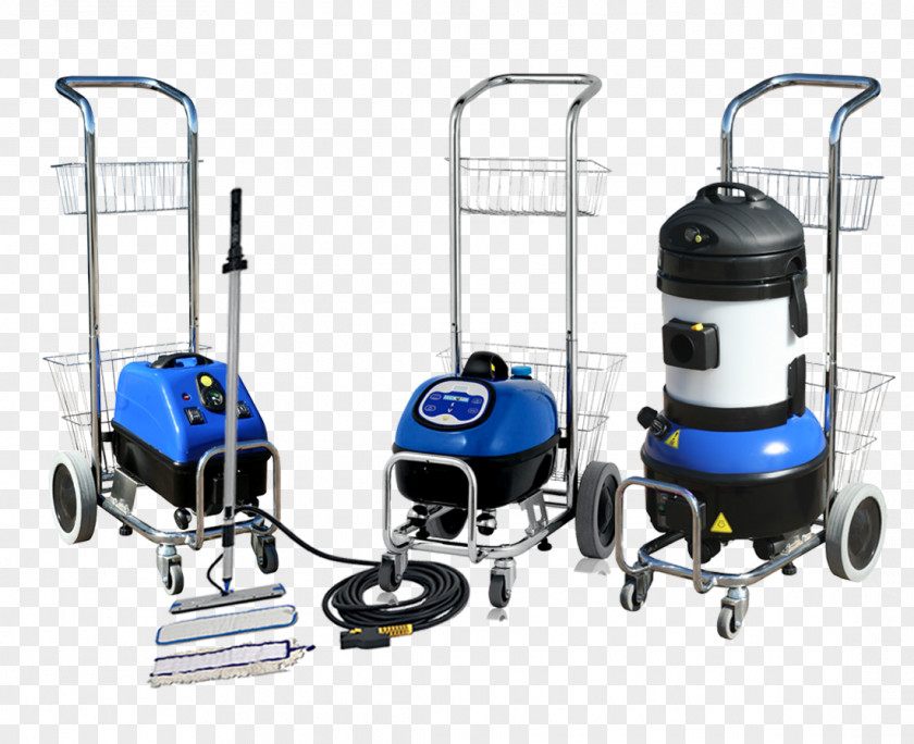 Vapor Vacuum Cleaner Pressure Washers Commercial Cleaning PNG