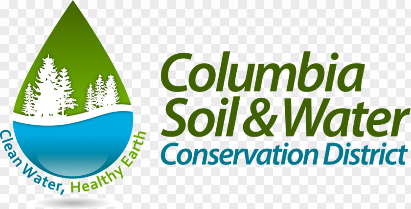 Water Conservation Soil District PNG