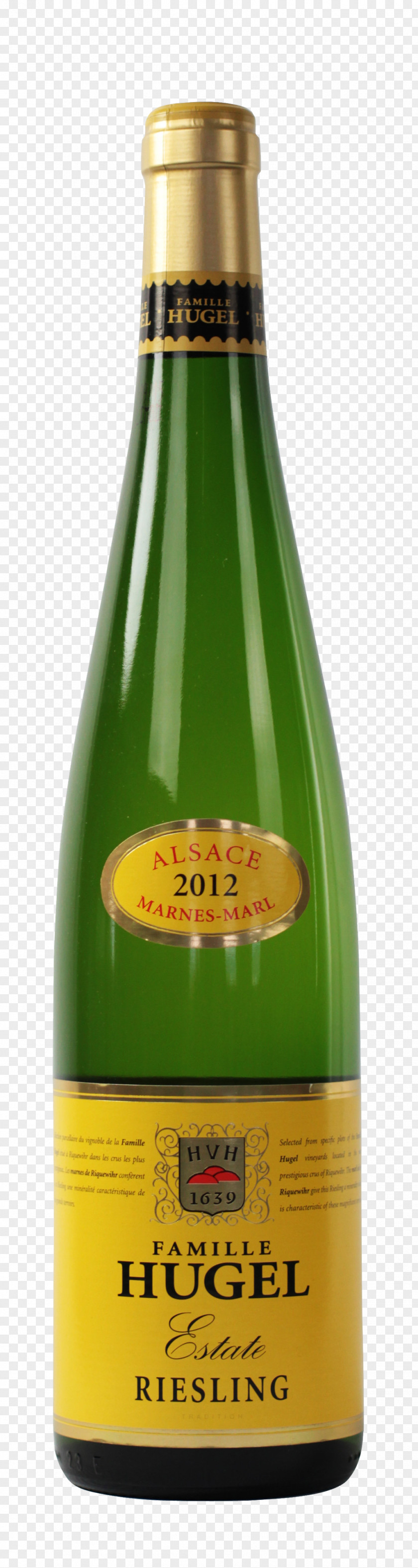 Wine Alsace Riesling Famille Hugel Gewürztraminer PNG
