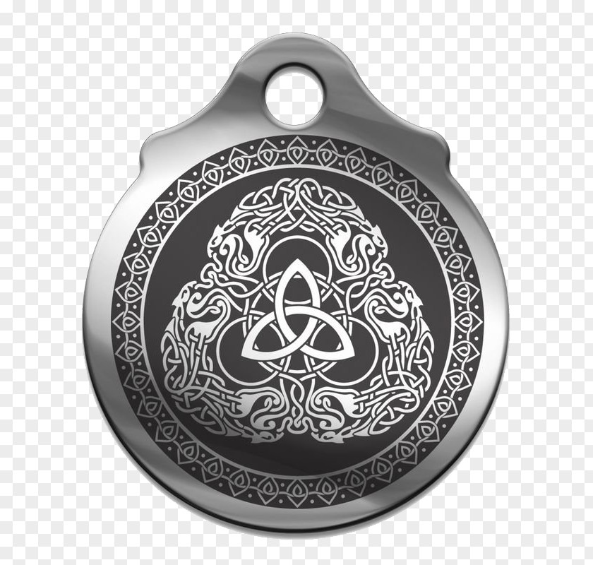 Amulet Talisman Magic Steel Horseshoe PNG