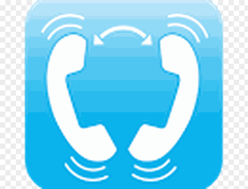 Android Telephone Call Control Google Play PNG