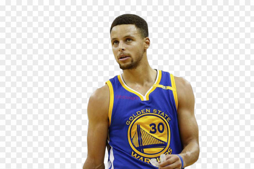Basketball Stephen Curry Player Golden State Warriors 2012–13 NBA Season PNG