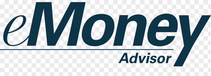 Business Adviser EMoney Advisor, LLC Financial Plan PNG