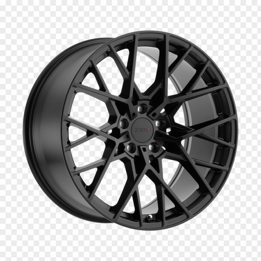 Car Suzuki Alto Audi A6 Alloy Wheel Rim PNG