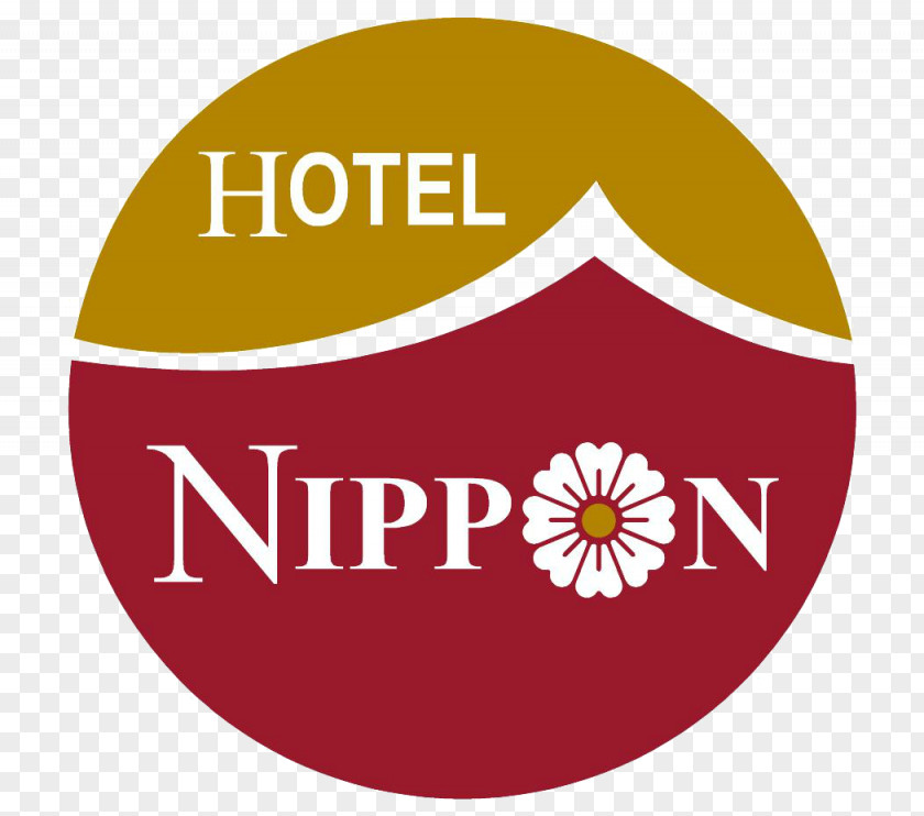 Changing Room Logo Hotel Nirvana Puri Perdana Blitar Nippon Nimfa PNG