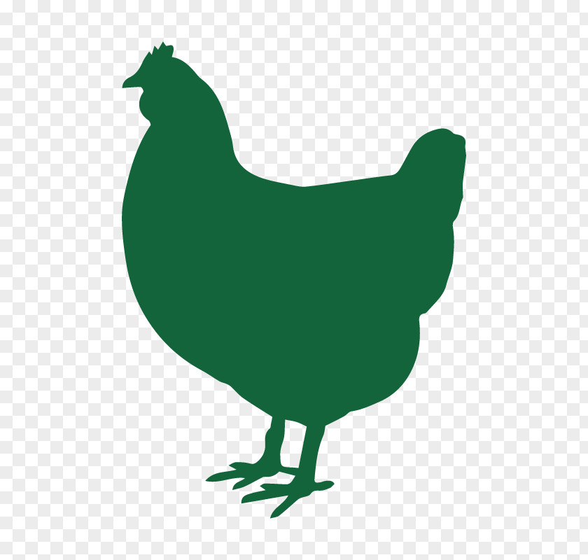 Chicken Free-range Eggs Sign Farm PNG