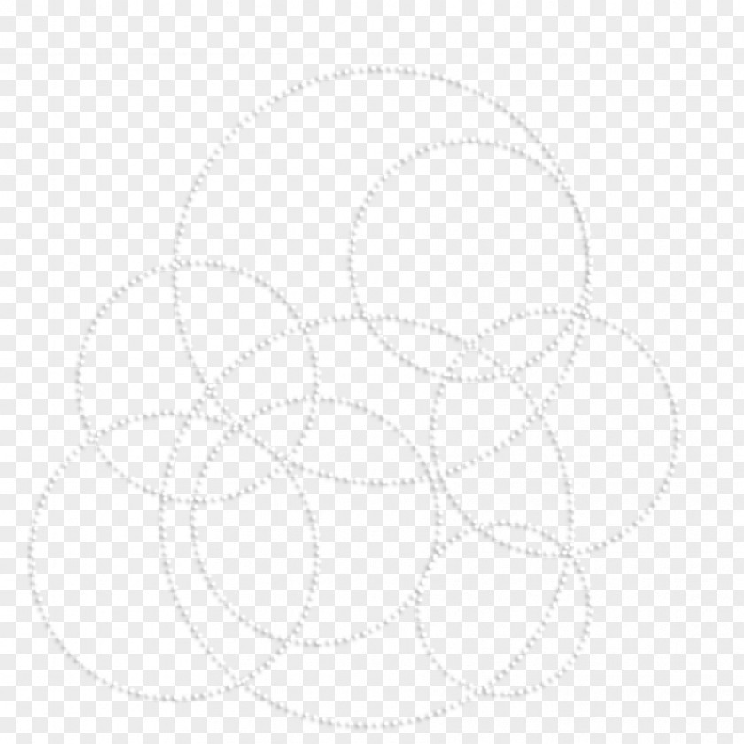 Circle White Angle PNG