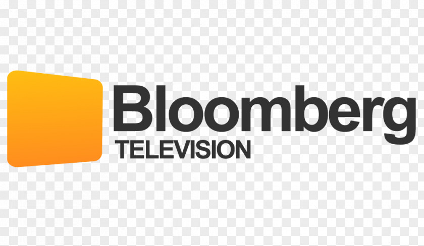 Custom Plan Bloomberg Television Channel Dish Network PNG