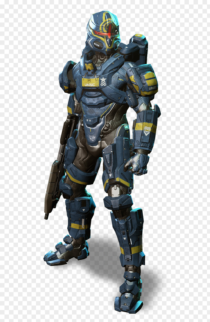 Dead Space Halo 4 Halo: Reach 3 5: Guardians Master Chief PNG