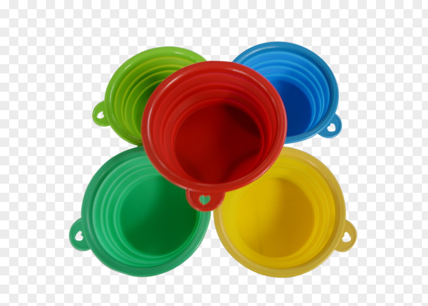 Design Plastic PNG