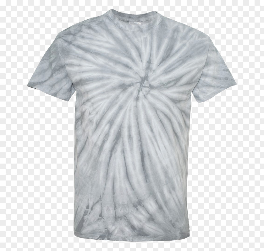 Diy Raffle Tickets T-shirt Clothing Sleeve Tie-dye PNG