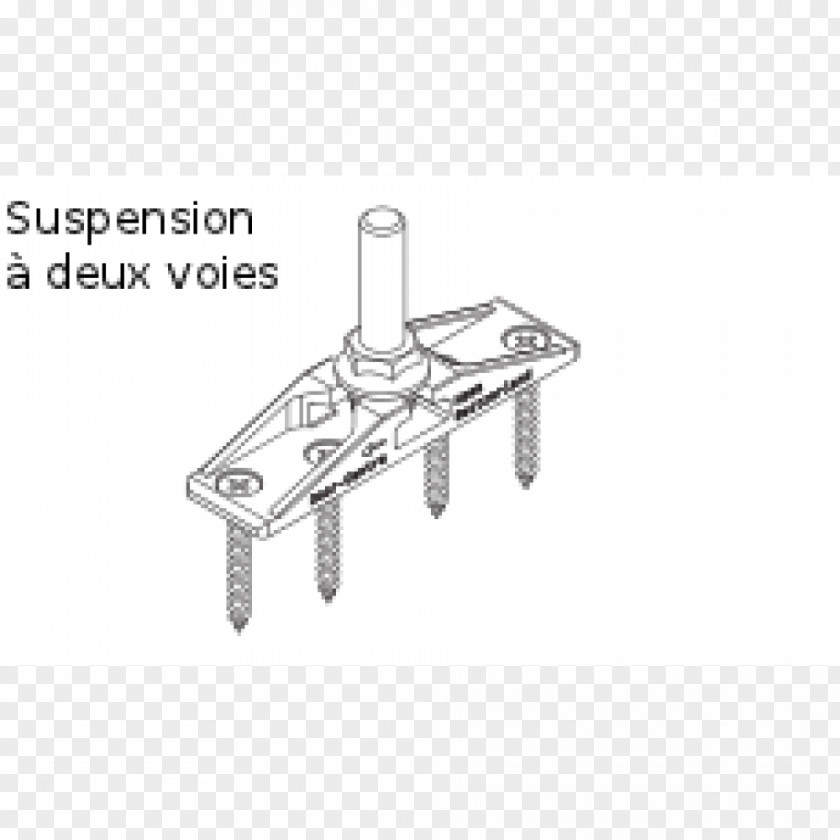 Door Sliding Furniture PNG