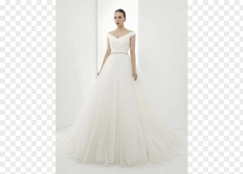 Dress Wedding Waist Satin Cocktail PNG