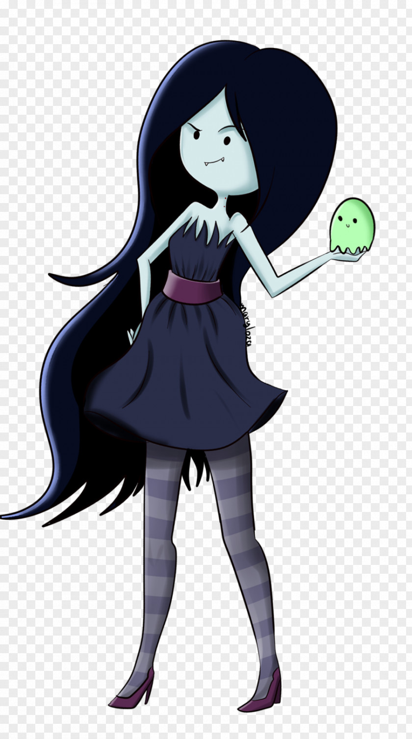 Finn The Human Marceline Vampire Queen Princess Bubblegum Flame Adventure Time: Explore Dungeon Because I Don't Know! PNG