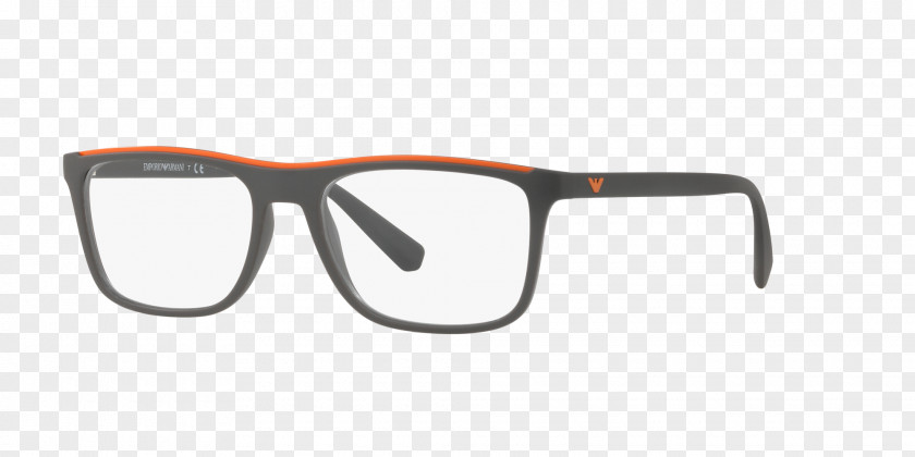 Glasses Eyewear Eyeglass Prescription Ray-Ban Fashion PNG