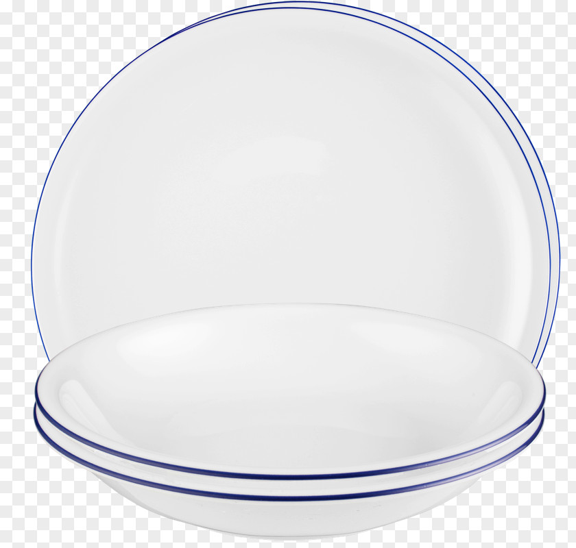 Gourmet Buffet Tableware Glass PNG