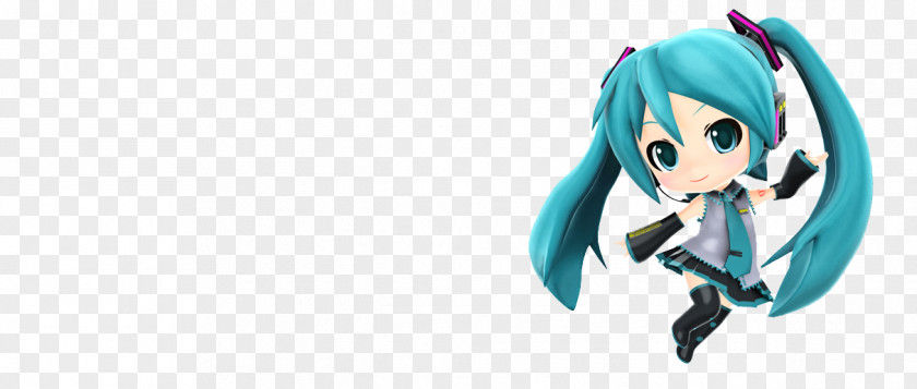 Hatsune Miku Miku: Project Mirai DX And Future Stars: DIVA Arcade Nintendo 3DS PNG