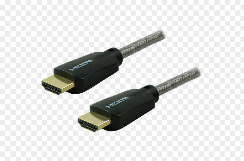 Hdmi Cable HDMI MacBook Pro Electrical Connector Ethernet PNG