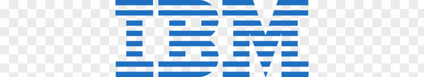 Ibm Dell IBM Informix Hard Drives Computer PNG