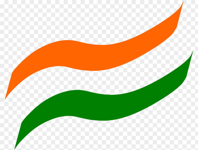 Indian Flag Of India Clip Art PNG