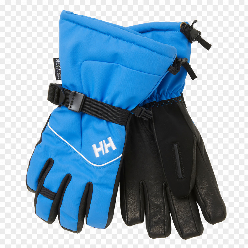 Insulation Gloves Cycling Glove Skiing Clothing Accessories Helly Hansen PNG