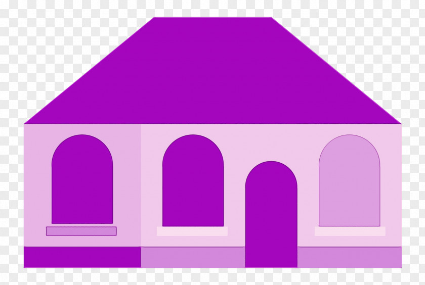 Lavender PNG