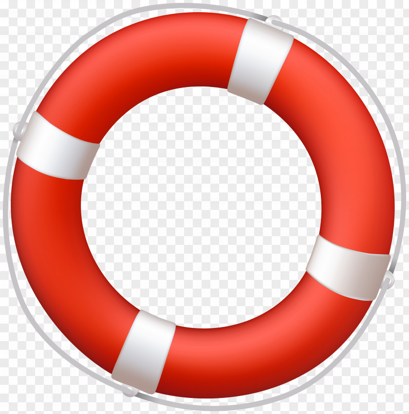Life Buoy Lifebuoy Jackets Swim Ring Clip Art PNG