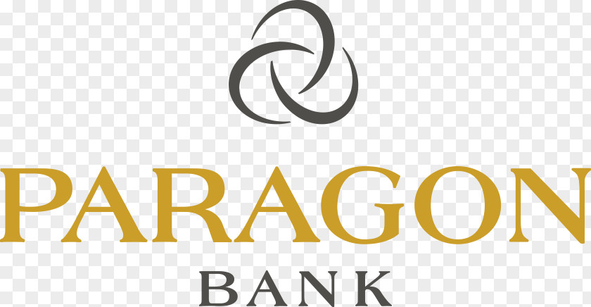 Logo Brand Sponsor Product Bank PNG