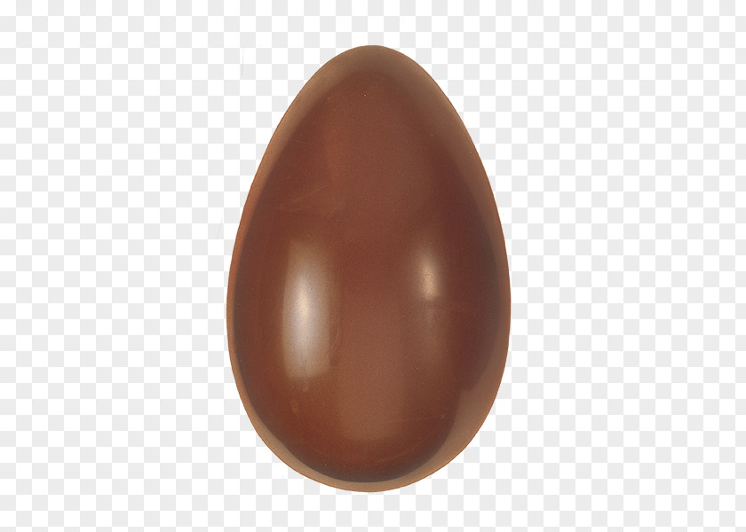Lollies Easter Egg Bunny Chocolate PNG