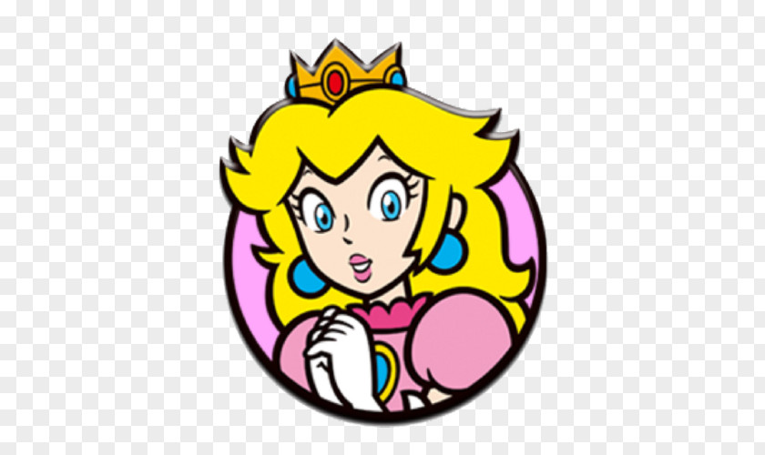 Luigi Super Mario Bros. Princess Peach Paper Mario: Sticker Star PNG