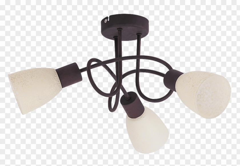 Magic Light Chandelier Fixture Incandescent Bulb Lamp Shades Spot PNG