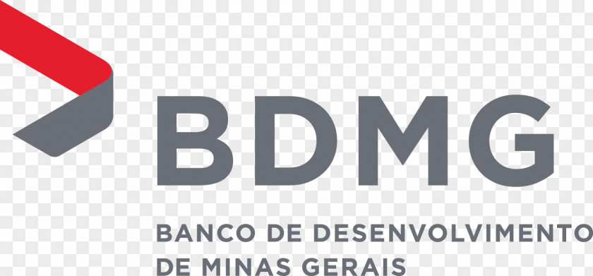 Minas Gerais Business Institution Management Sales PNG